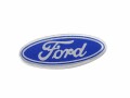 RC4WD Beschriftung Ford Emblem