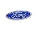 RC4WD Emblem Ford, Aufklebertyp: Emblem