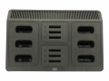 Cisco 8821 MULTI-CHARGER POWER