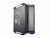 Bild 0 Cooler Master PC-Gehäuse Cosmos C700P Black Edition, Unterstützte