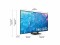 Bild 6 Samsung TV QE75Q70C ATXXN 75", 3840 x 2160 (Ultra
