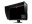 Image 5 EIZO Acer G276HLABID 27" LED TFT, 16:9 1920x1080, 2ms,