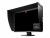 Image 5 EIZO Monitor CG2420 Swiss Garantie