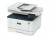 Image 2 Xerox B315V_DNI - Multifunction printer - B/W - laser