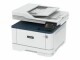 Xerox Multifunktionsdrucker B315V/DNI, Druckertyp: Schwarz-Weiss