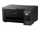 Epson EcoTank ET-2815 - Multifunktionsdrucker - Farbe