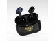 Immagine 10 OTL True Wireless In-Ear-Kopfhörer Legend of Zelda Gold