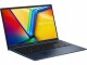 Asus Vivobook 17 (P1704CVA-AU145X), Prozessortyp: Intel Core