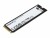 Bild 6 Kingston SSD FURY Renegade M.2 2280 NVMe 2000 GB