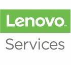 Lenovo International Services Entitlement - Serviceerweiterung