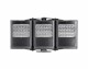 RayTec Infrarot Strahler VAR2-i8-3-C, Lichtart: IR Diskret, Max
