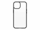 OTTERBOX React Series - Hintere Abdeckung für Mobiltelefon