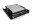 Bild 1 RaidSonic ICY BOX 3.5"-Einbaurahmen IB-AC643 für 2x 2.5" HDD/SDD