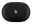 Image 5 Apple Beats Studio Buds - Écouteurs sans fil avec micro