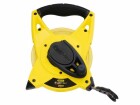 Stanley Fatmax Massband Fiberglas 30 m, Typ: Massband