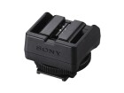 Sony Adapter ADP-MAA, Produkttyp: Adapterschuh, Kompatible