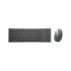 Dell Tastatur-Maus-Set KM7120W