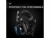 Immagine 9 Astro Gaming Headset Gaming A40 TR Blau, Verbindungsmöglichkeiten: 3.5