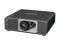 Bild 5 Panasonic Projektor PT-FRQ60 Schwarz, ANSI-Lumen: 6000 lm