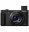 Immagine 3 Sony Cyber-shot DSC-HX99 - Fotocamera digitale - compatta
