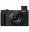 Image 2 Sony Cyber-shot DSC-HX99 - Digital camera - compact