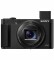 Bild 2 Sony Fotokamera DSC-HX99, Bildsensortyp: CMOS, Bildsensor