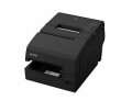 Epson TM - H6000V