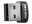 Image 1 LINDY USB Adapter, USB 2.0, USB/C-USB/A, F-M