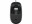 Image 1 Hewlett-Packard HP - Mouse - optical - wired - USB