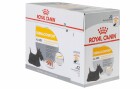 Royal Canin Nassfutter Care Nutrition Dermacomfort Mousse, 12 x 85g
