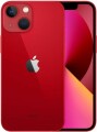 Apple iPhone 13 mini (4/512GB, Product Red)