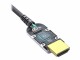 Image 6 FiberX FX-I350 Kabel HDMI - HDMI, 5