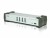 Image 0 ATEN Technology Aten KVM Switch CS1914-AT-G, Konsolen Ports: 3.5 mm