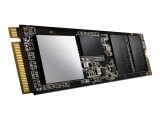 ADATA SSD GAMMIX S11 Pro M.2 2280