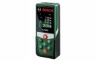 Bosch Laser-Distanzmesser PLR 40 C 40 m, Reichweite: 40