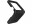 Bild 0 Otterbox Back Cover Defender XT Galaxy Z Flip 5