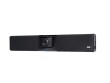 AVer VB342 Pro USB Video Collaboration Bar 4K/UHD 30