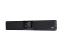 AVer USB- Videokonferenz VB342 Pro USB, FOV 94°, 4K, gesten