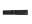 Immagine 0 AVer VB342 Pro USB Video Collaboration Bar 4K/UHD 30