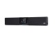 AVer VB342 Pro USB Video Collaboration Bar 4K/UHD 30