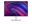 Immagine 6 Dell UltraSharp U3023E - Monitor a LED - 30