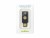 Bild 4 Yubico YubiKey 5 NFC USB-A, 1 Stück, Einsatzgebiet: Unternehmen