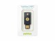 Image 2 Yubico YubiKey 5 NFC FIPS USB-A, 1 Stück, Einsatzgebiet