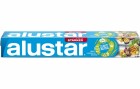 Alustar Alufolie 30 cm x 15 m, Verpackungseinheit: 1