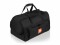 Bild 1 JBL Professional Transporttasche EON 710-BAG, Zubehörtyp Lautsprecher