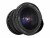 Bild 2 TTArtisan Festbrennweite 7.5mm F/2 Fisheye – Nikon Z, Objektivtyp