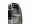 Bild 4 De'Longhi Kaffeevollautomat Dinamica Plus ECAM 370.95.T Titanium