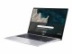 Immagine 13 Acer Chromebook Spin 513 (CP513-1H-S7YZ)