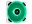 Bild 5 Corsair PC-Lüfter iCUE LL120 RGB Weiss, Beleuchtung: Ja