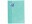 Oxford Schreibblock School Touch A4+, liniert, Pastellmint, Produkttyp: Schreibblock, Bindungsart: Spiralbindung, Detailfarbe: Mint, Einband: Hardcover, Anzahl Seiten: 160, Motiv: Kein